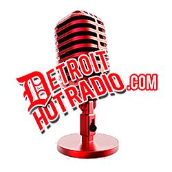 Radio Nightingale Folk Music logo