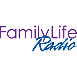 Family Life Radio