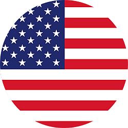 Word of Truth Radio - Acoustic Praise Cafe logo