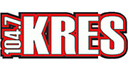 104.7 KRES