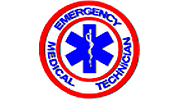 Med-Tech EMS Med-Tech EMS logo