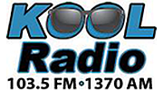 KOOL Radio