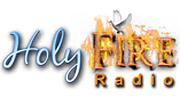 Holy Fire Radio