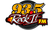 Rock It FM