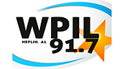 WPIL 91.7 FM