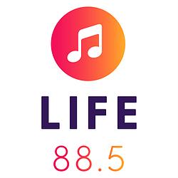 Life 88.5