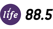 Life 88.5