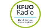 KFUO - AM 850