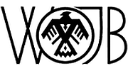 WOJB 88.9 FM