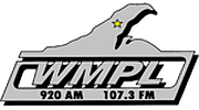 WMPL 920 AM