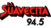 La Suavecita