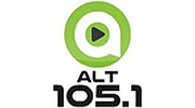 Alt 105.1