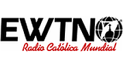 Radio Catolica Mundial