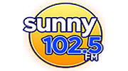 Sunny 102.5 FM