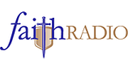 Faith Radio