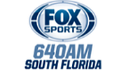 Fox Sports 640