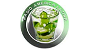 Rádio América Latina