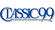 Classic 99 Classic 99 logo