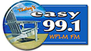 Today's Easy 99.1 FM