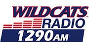 Wildcats Radio 1290