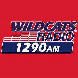 Wildcats Radio 1290