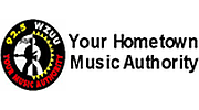 The Zuu The Zuu logo