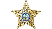 Brevard County Law Enforcement Dispatch - South