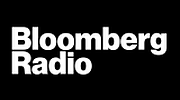 Bloomberg Radio