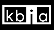 KBIA
