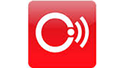 Cortelyou Road Radio