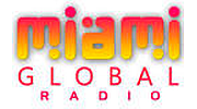 Miami Global Radio Miami Global Radio