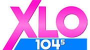 104.5 XLO