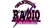 TjksRadio