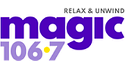 Magic 106.7 FM