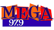 Mega 97.9 FM