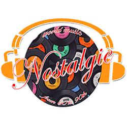 NYKFM (New York Kreyol FM)