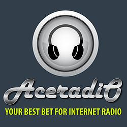 AceRadio.Net - New Country