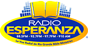 Radio Esperanza RGV
