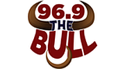 96.9 The Bull