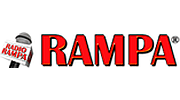 Radio RAMPA