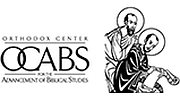 Ocabs Radio