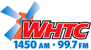 WHTC