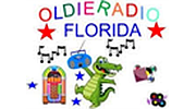 Oldieradio Florida