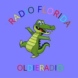 Oldieradio Florida