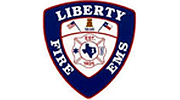 Liberty and Calhoun Counties Fire and EMS