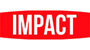 Impact 89 FM