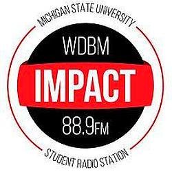 Impact 89 FM