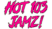 HOT 103 JAMZ!
