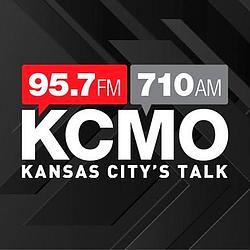 KCMO Talk Radio