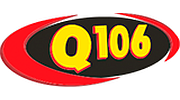 Q106